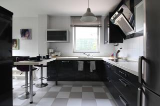 Apartamentos El Cuco - 2