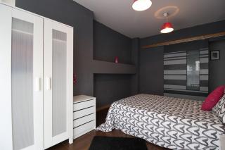 Apartamentos El Cuco - 1