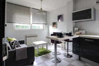 Apartamentos El Cuco - 0