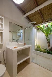 Casa da Glória Trancoso - Pousada Boutique - Trancoso - 5
