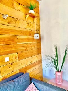 Just Like home in Carcassonne - 2