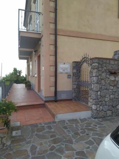 CASA VACANZE B&G - Maratea - 7