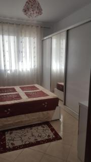 Casa fronte mare - Vlorë - 7