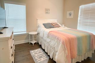 Villa House by the Beach - Perdido Key - 3
