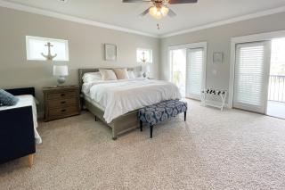 Villa House by the Beach - Perdido Key - 1