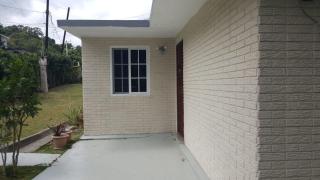 SaltAire Bungalow Rose Hall 10 Mins Hike to Beach - 5