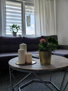 Apartament Przy Ratuszu - 0