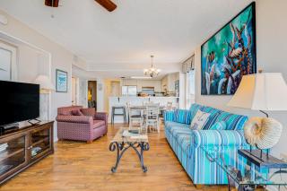 Waterpointe & Sunny Dreams - Myrtle Beach - 0