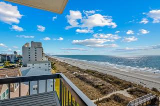 Waterpointe & Sunny Dreams - 3