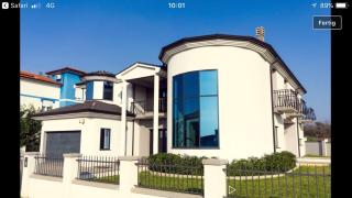 Exclusive VILLA Volme - 2