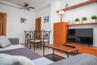 Apartment SolMar - Torrevieja - 9