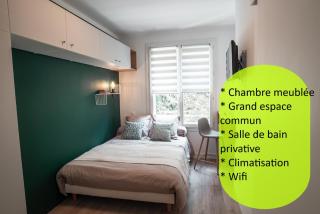 Le joyau de Belledonne - Chambéry - 9