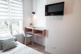 Le joyau de Belledonne - Chambéry - 8