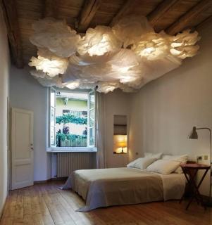 Easylife - Milano - Naviglio 46 P1 - Porta Genova - Milán - 8