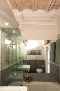 Naviglio, sweet dreams in the heart of the fun - Milan - 7