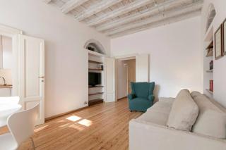 Naviglio, sweet dreams in the heart of the fun - Milan - 2