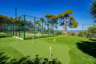 Ponto de Vista by Destination Algarve - 7