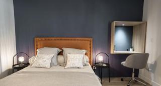 Le joyau de Belledonne - 2