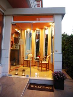Ilion - Loutraki - 2