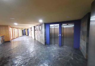 Apartamento Sierra Nevada con Garaje Cerca de Pistas - 5