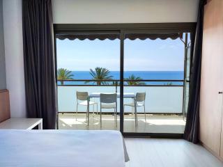 Flats Friends Atlantida - Benidorm - 5