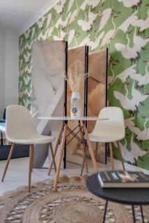 Easylife - Splendid apt Milano Centrale - Milan - 9