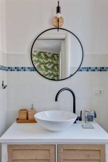 Easylife - Splendid apt Milano Centrale - Milan - 1