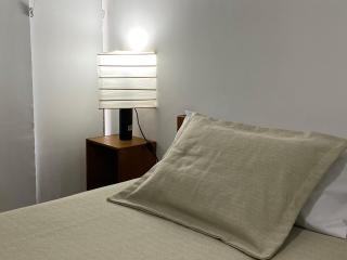 B&B Mono ambiente - 9