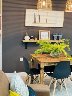 Alojamiento Hermanos Garnelo - Montilla - 9