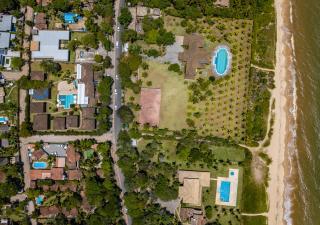 Casa Villa Cristian - Arraial d'Ajuda - 9