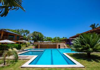 Casa Villa Cristian Bella Vista Village - 8