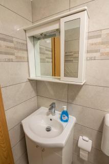 Gina - Rijeka - 3