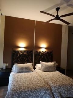 Hostal Plaza - Segovia - 3