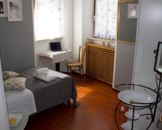 B&B Casanova - Verona - 9