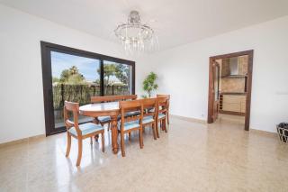 Villa MENORCA by Mallorca Villa Selection - Alcúdia - 3