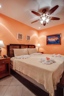 Grand Caribe Belize - San Pedro - 9