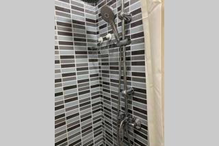 Apartamento Sirena Beach Nerja - Nerja - 8