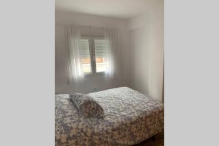 Apartamento Sirena Beach Nerja - Nerja - 5