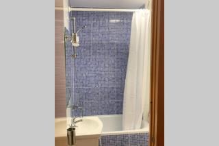 Apartamento Sirena Beach Nerja - Nerja - 3