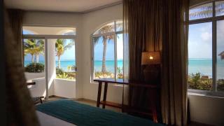 Casa Altamar - Tulum - 3