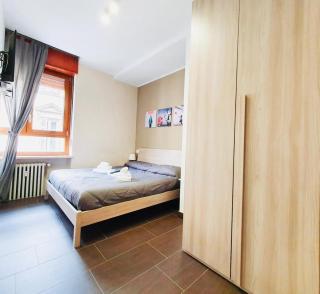 HH Hermoso Housing ALESSANDRIA - 8