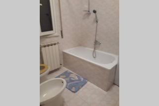 Appto Limone - Lido di Ostia - 8