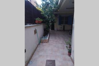 Appto Limone - Lido di Ostia - 2
