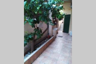 Appto Limone - Lido di Ostia - 1