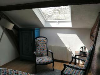 Domaine la jam - Marciac - 3