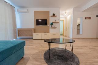 Moonlight Bliss Apartment - Mamaia - 2