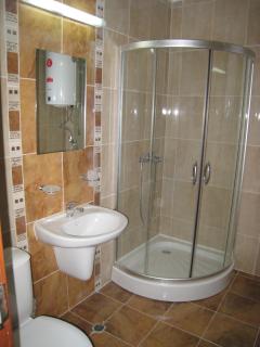 Apollon Apartments - 7