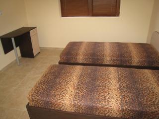 Apollon Apartments - Nessebar - 6