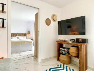 Jávea Apartment Cielo - Jávea - 5