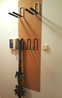 Apartamento Sierra Nevada con Garaje Cerca de Pistas - 2